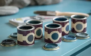 sash windows oxford Bristol