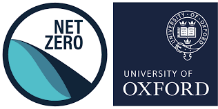 Net Zero Oxford